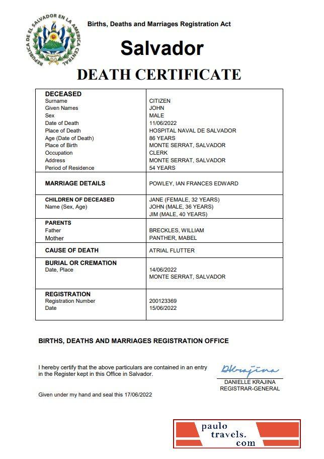 certificate-img